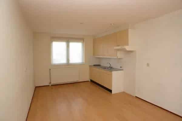Ruime Tussenwoning Nieuw Vennep 3 Slaapkamers Tuin