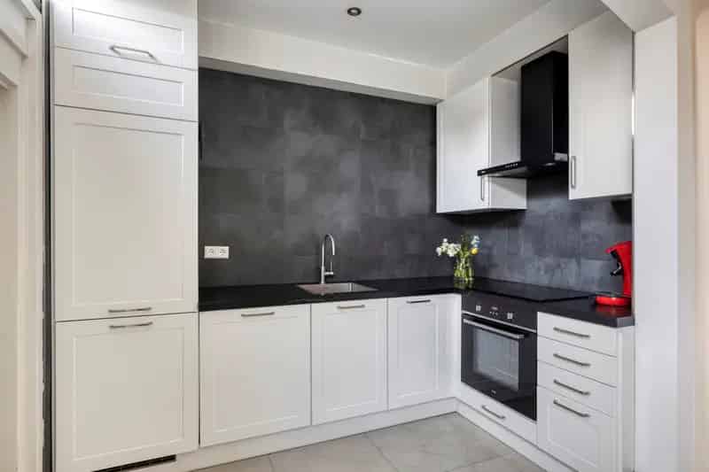 Huis Te Koop , 30, Spuistraat, Middelharnis, Zuid-Holland