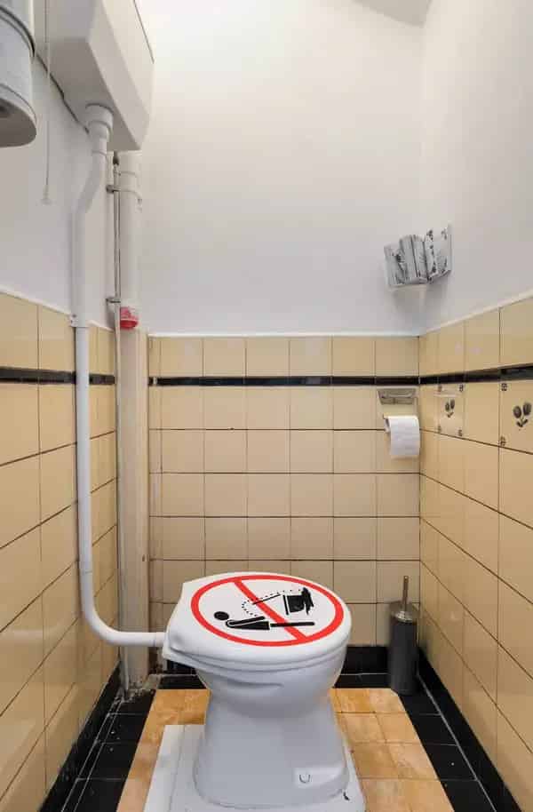 Studentenkamer Maastricht Mariaberg 15m2