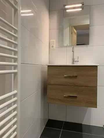 Te Huur 3 Kamer Appartement Sittard