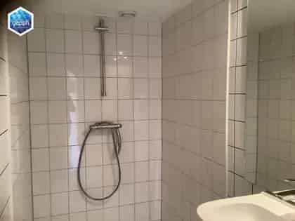 3 Kamer Appartement 121m2 Goor