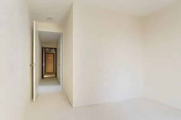 Modern 2-kamerappartement Turfhaven Den Haag