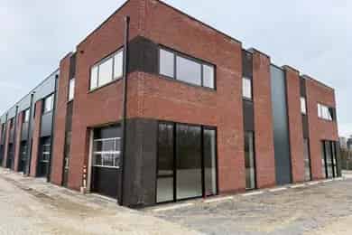 110m2 Bedrijfsruimte te Huur of Koop Gorinchem