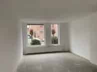 Ruime eengezinswoning 3 slaapkamers Breda garage