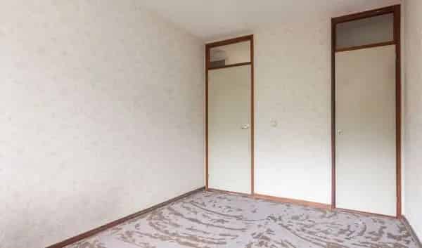Direct van eigenaar: Ruime woning te huur onbepaalde tijd