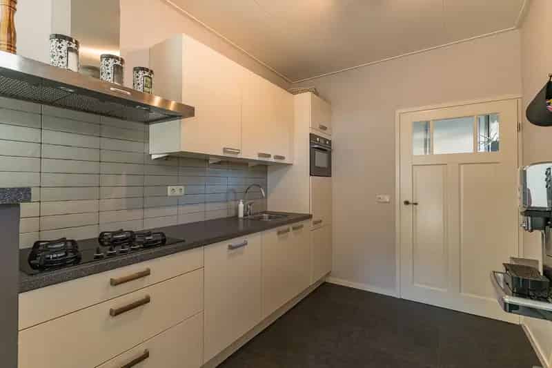 Huis te koop: Sluiterweg 11-A 8075 BB Elspeet | Funda