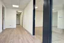 550 m2 Bedrijfsruimte te Huur Eersel