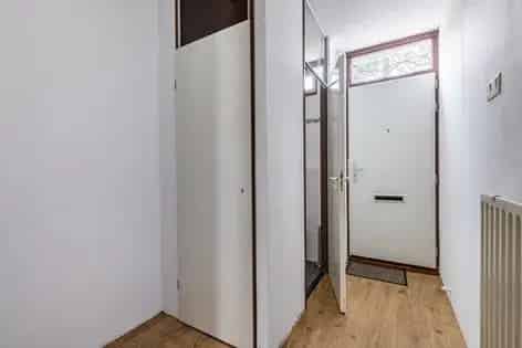 5 Kamer Huis 123m² Weesp Nabij Station Centrum
