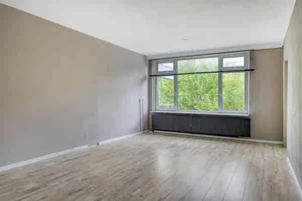 Appartement Te Koop , 86, Royaardsplein, Schiedam, Zuid-Holland