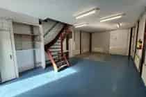 95 m2 Bedrijfsruimte te Huur Zaandam Westerspoor Zuid