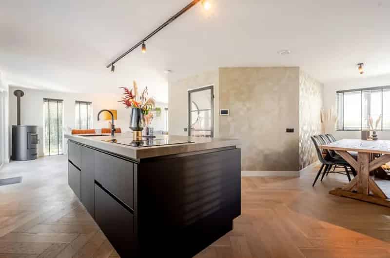 Huis te koop: Cobrastraat 1 1338 HK Almere | Funda
