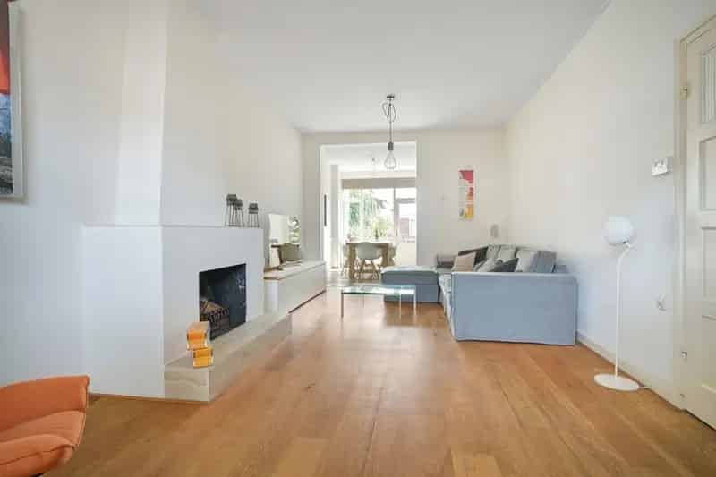Huis te koop: Valkenierslaan 240 4834 CN Breda | Funda