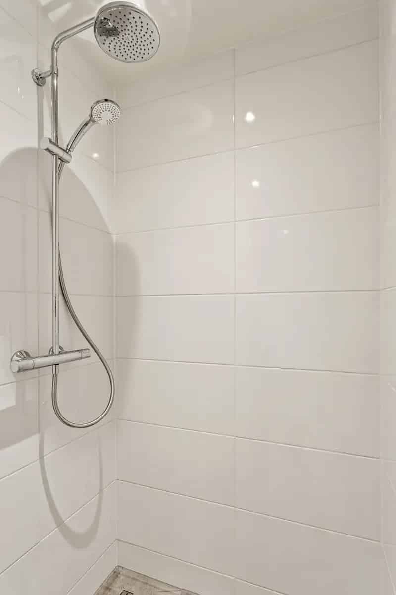 Amsterdam Appartement 4 Slaapkamers Nabij Openbaar Vervoer