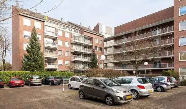 Direct van Eigenaar: Ruime woning te huur onbepaalde tijd