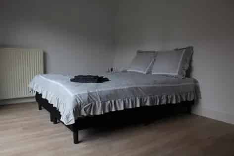 7 Kamers Huis 160m2 Hoofddorp 5 Slaapkamers 3 Badkamers