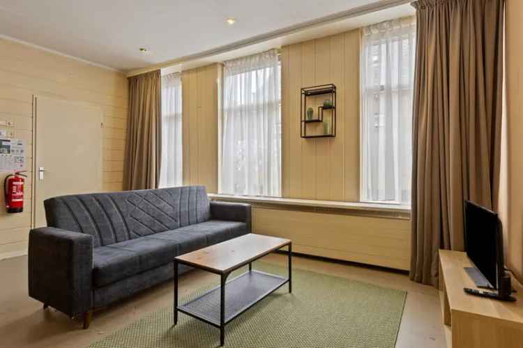 Huis te koop: Pastoriedijk 89 3195 HA Pernis Rotterdam 
