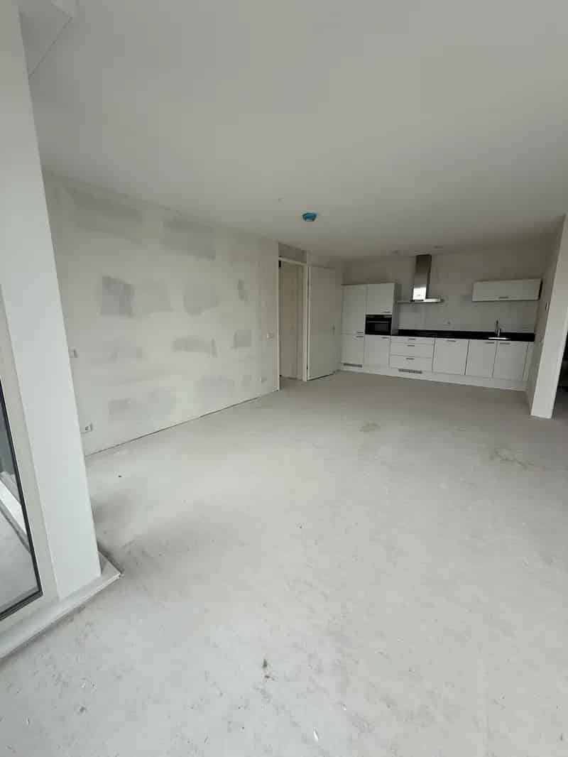 3 Kamer Appartement Zoetermeer HeemAvenue 83m2