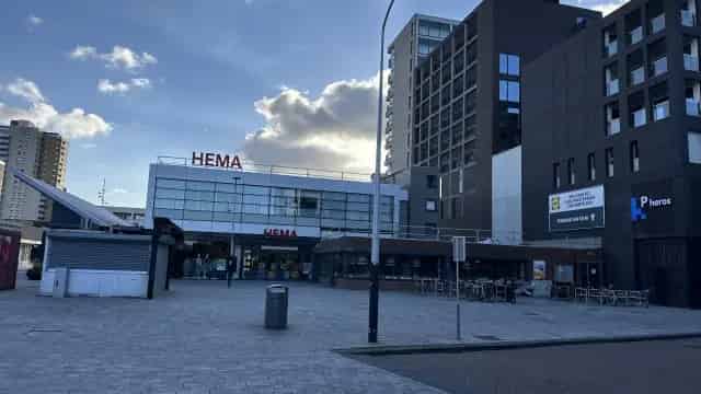 Horeca Amsterdam Osdorp te koop - €600.000 omzet