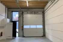 Bedrijfsruimte te huur Oud Gastel 59m2