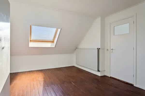 Te Huur: Ruime Huis in Eindhoven met Garage en 4 slaapkamers