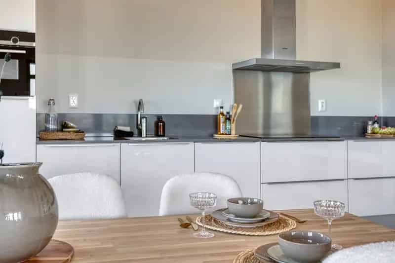 Appartement Te Koop , 381, De Klok, Rijnsburg, Zuid-Holland
