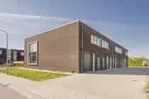 82m2 Kantoorruimte te Huur Leusden Bedrijvenpark De Plantage