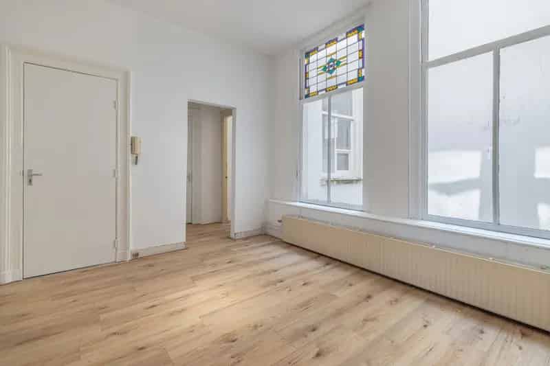 Appartement te koop: Westzeedijk 80-A01 3016 AG Rotterdam | Funda