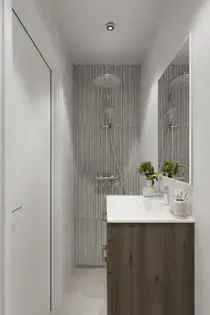 Appartement Zutphen 32m2 Huur Studenten Starters Young Professionals