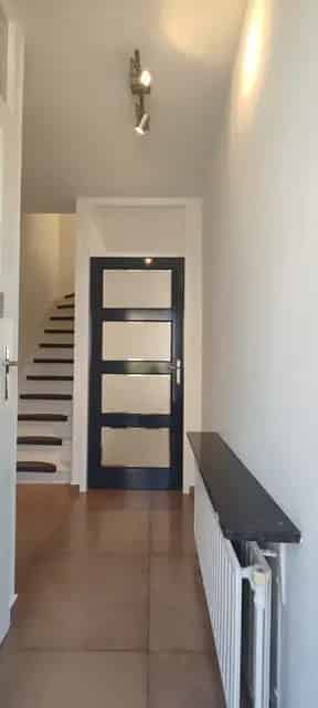 Te Huur: 2-onder-1-kapwoning Gronsveld 4 kamers
