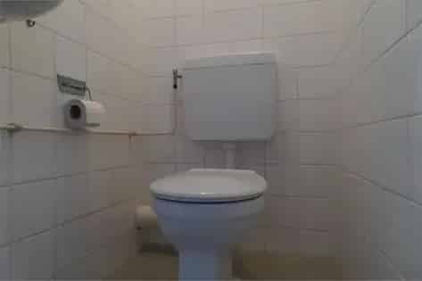 3 Kamer Appartement 81m2 Balkon Assen