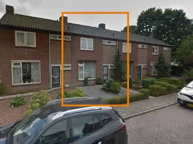 3 Slaapkamers Bemmel Energielabel A Rustige Straat