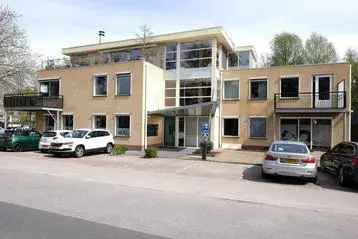 3-Kamer Huurwoning Paterswolde - Direct Beschikbaar
