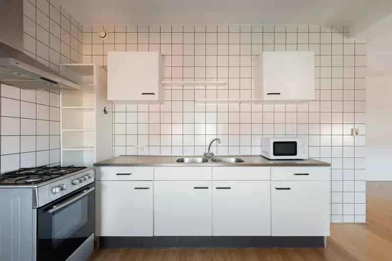 Appartement te koop: Klaverstraat 4-A03 3083 VH Rotterdam | Funda