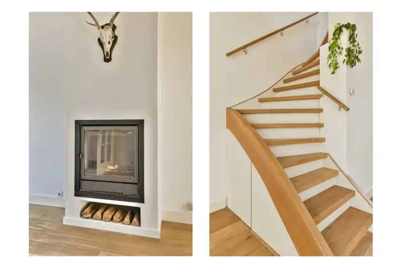 Huis te koop Hilversum Geuzenweg 85
