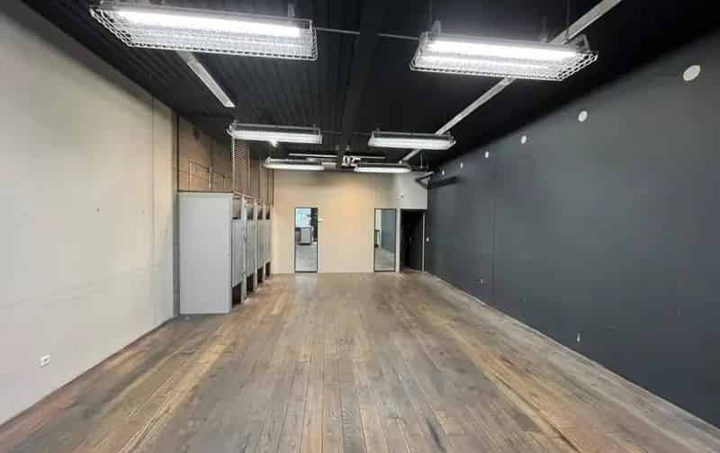 Winkelpand huren De Galerij 16, Almelo