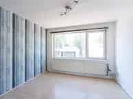 Studio Utrecht Amsterdamsestraatweg: Ruime studio met gedeelde badkamer