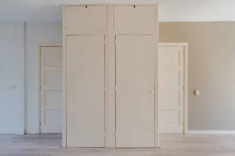 Appartement Rotterdam Bergpolder 106m2 4 kamers Balkon Nabij Metro