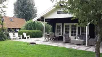 Huis Te Huur , De Friese Meren, Fryslân
