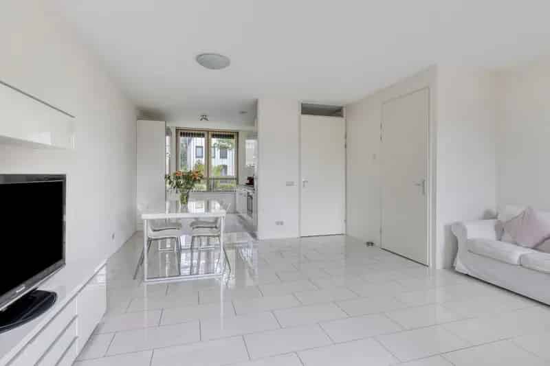 Huis te koop Amstelveen: Ruime 5 slaapkamer woning, Energielabel A++