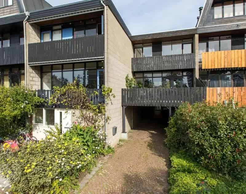Huis te koop Velp: Royale drive-in woning met vrij uitzicht