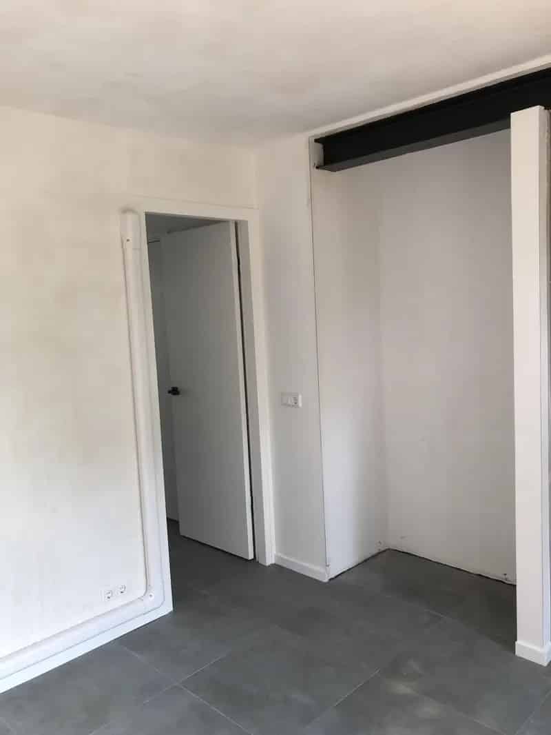 Luxe Appartement Venlo Centrum 57m2 Prive Terras