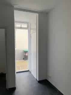 2 kamers appartement van 55 m² in Rijnsburg