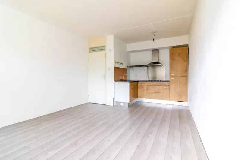 Appartement te koop Soest Haverweerd 49