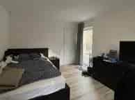 Appartement Eijsden - Luxe en Modern Appartement