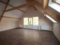 Appartement Bocht Oosterdiep Veendam