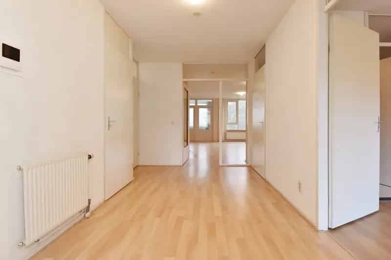 Appartement te koop: Floris Arntzeniusplein 22 2597 SP Den Haag 