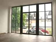 Appartement Dobbelsteynporte Sittard