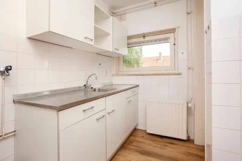 Appartement te koop Randenbroek Amersfoort
