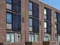 5 Kamer Huurwoning Arnhem Helmkruidstraat 131m2