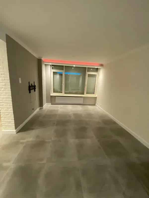 Ruime Eengezinswoning Eindhoven 3 Slaapkamers 2 Toiletten